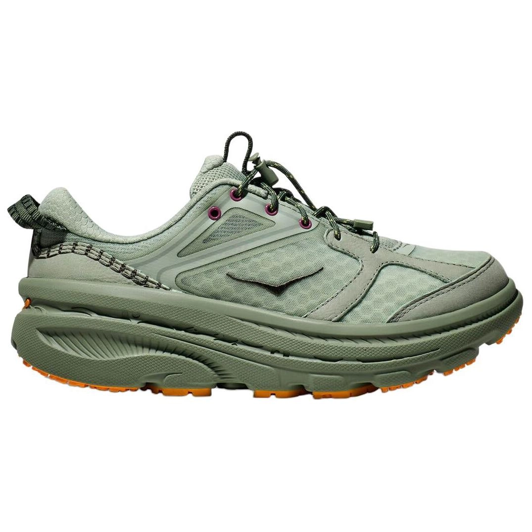 HOKA ONE ONE Bondi B3 LS