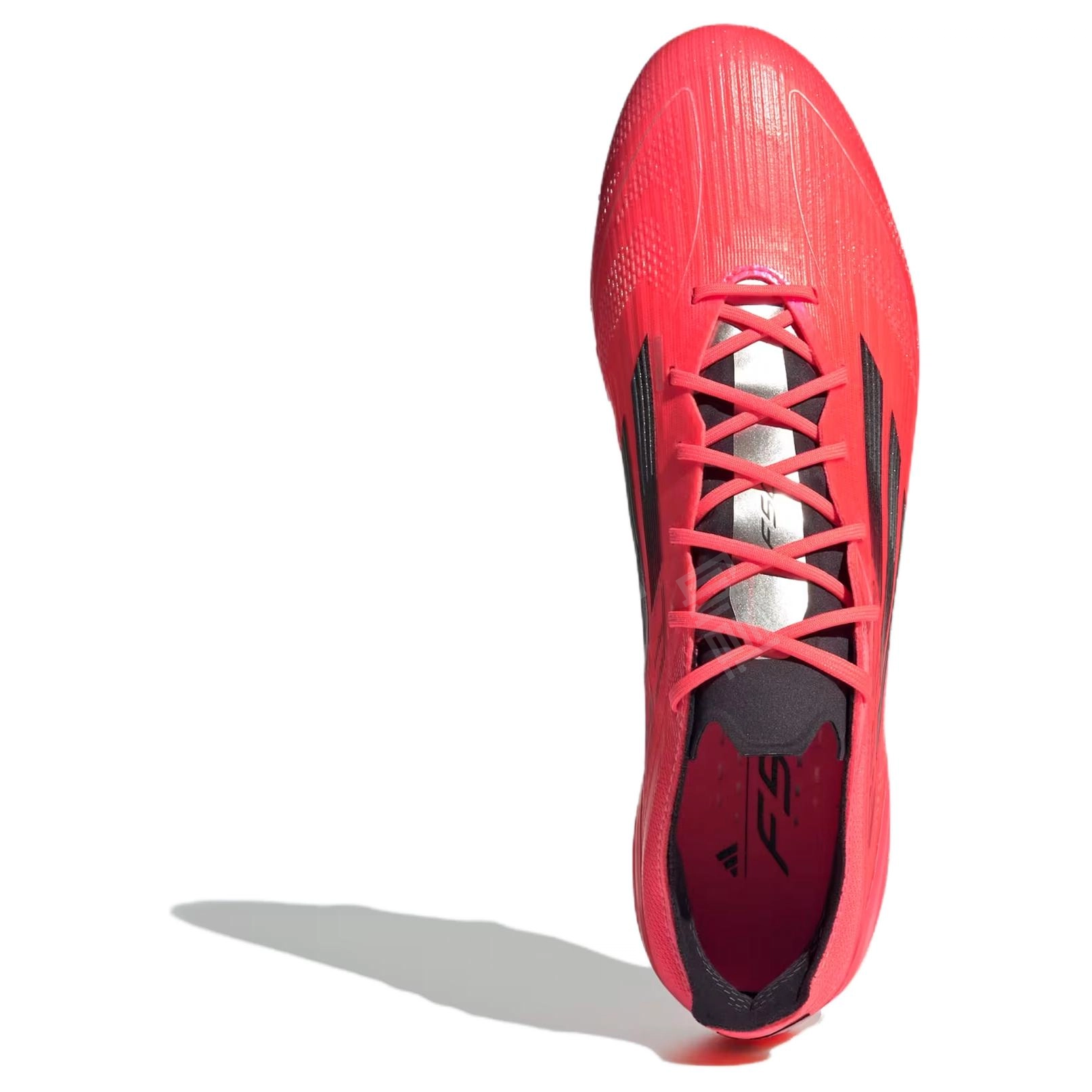 adidas F50 ELITE