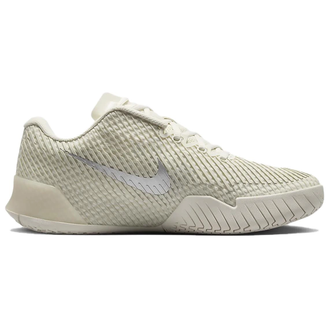 Nike Court Vapor 11