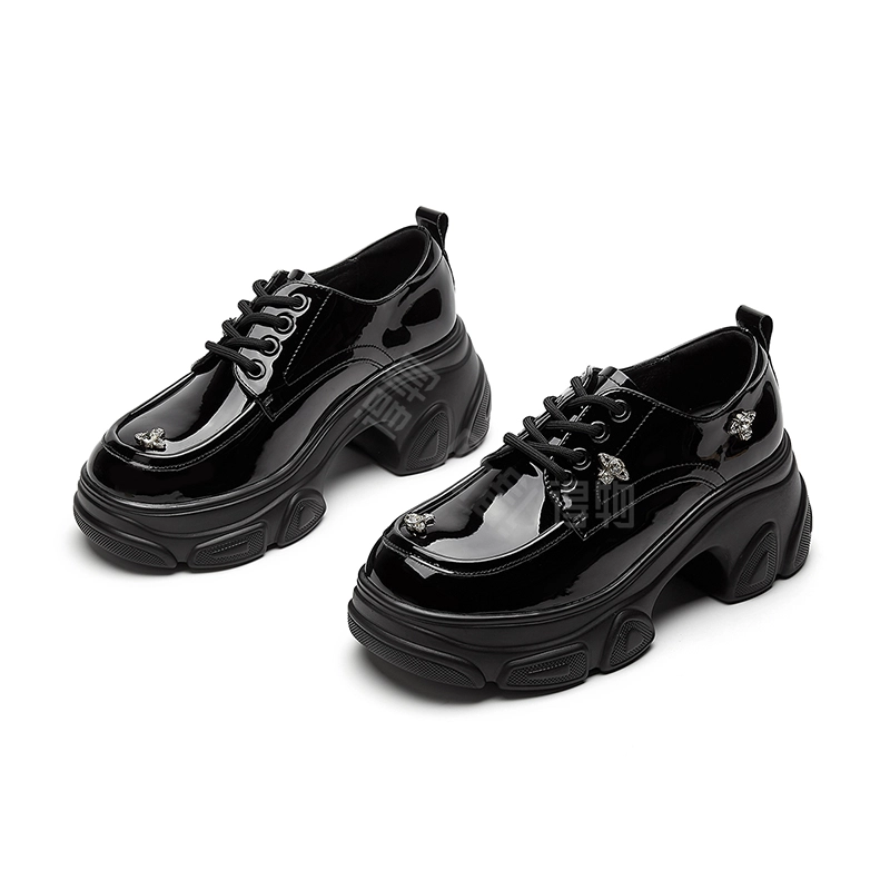 EXULL Q 6cm