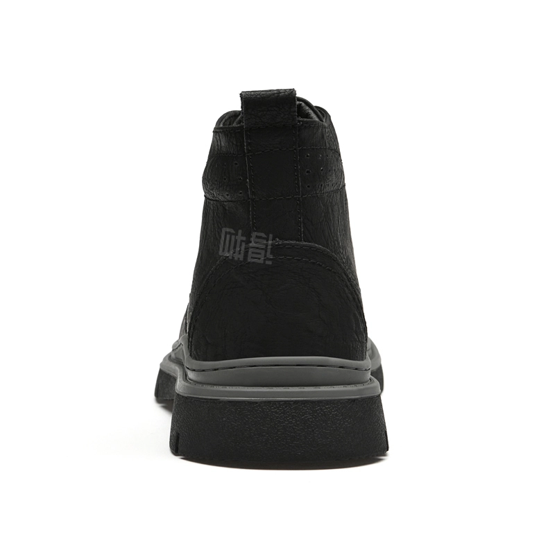 XIMO BULL 5cm