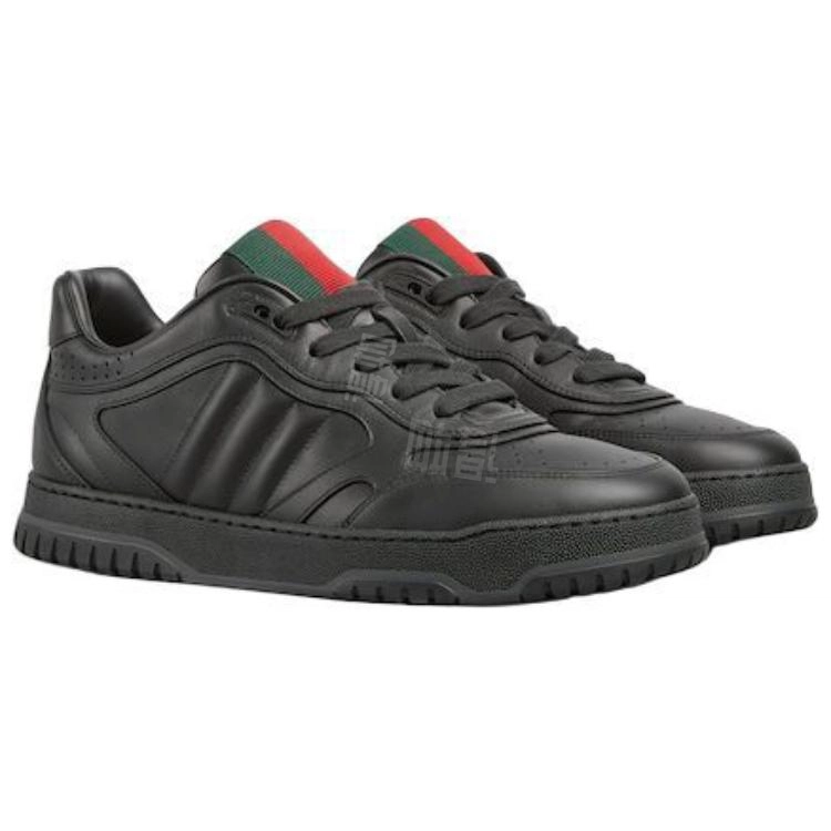 GUCCI RE-WEB