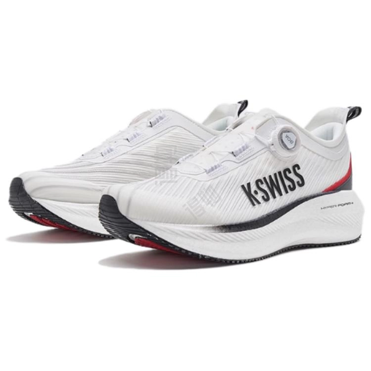 KSWISS TURBO 2