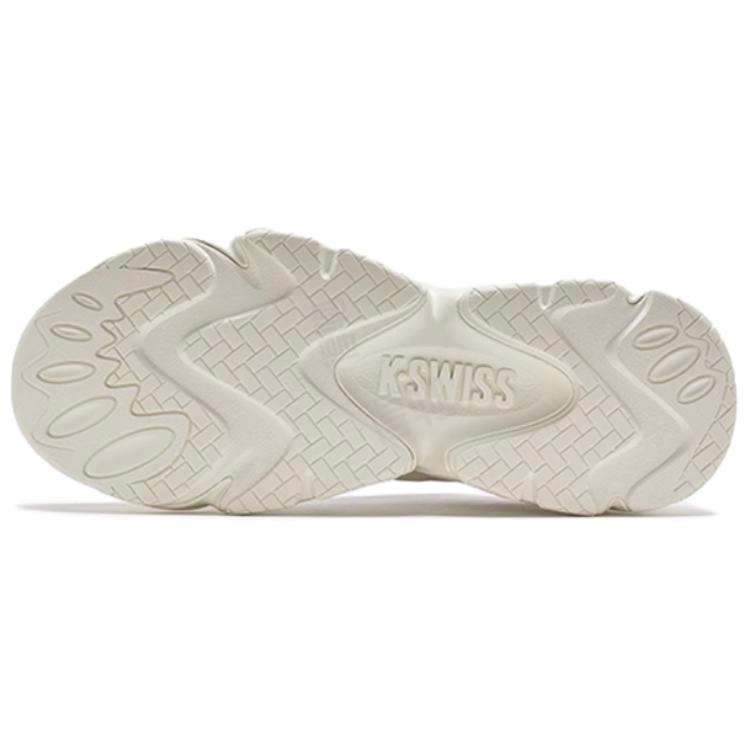 KSWISS ASCENDOR 2.0