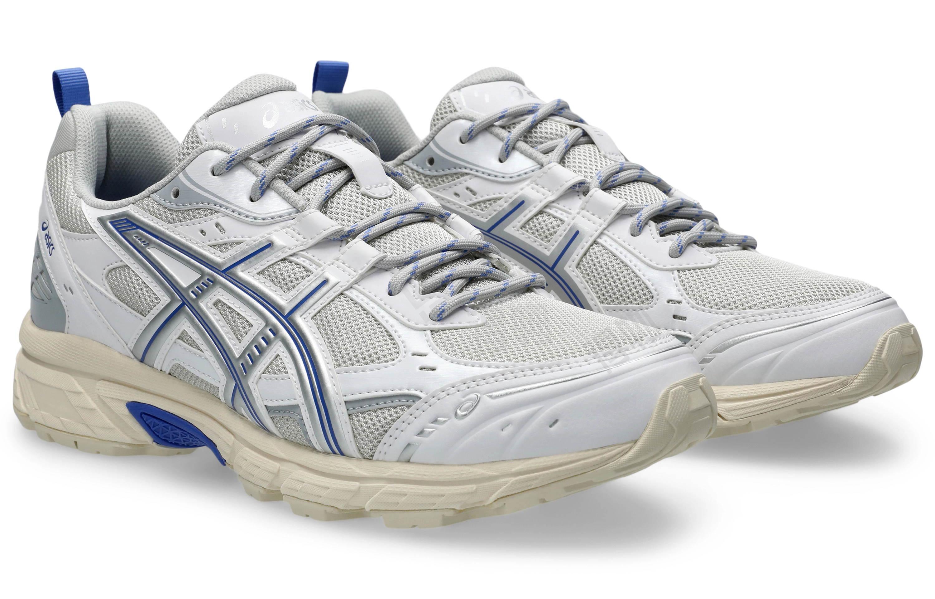 Asics GEL TERRAIN