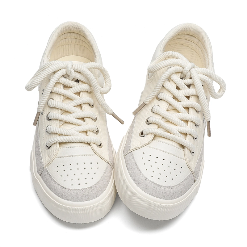 Feiyue