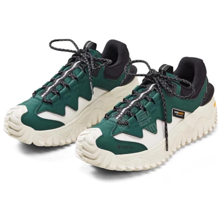 KOLON SPORT ULTRA-K