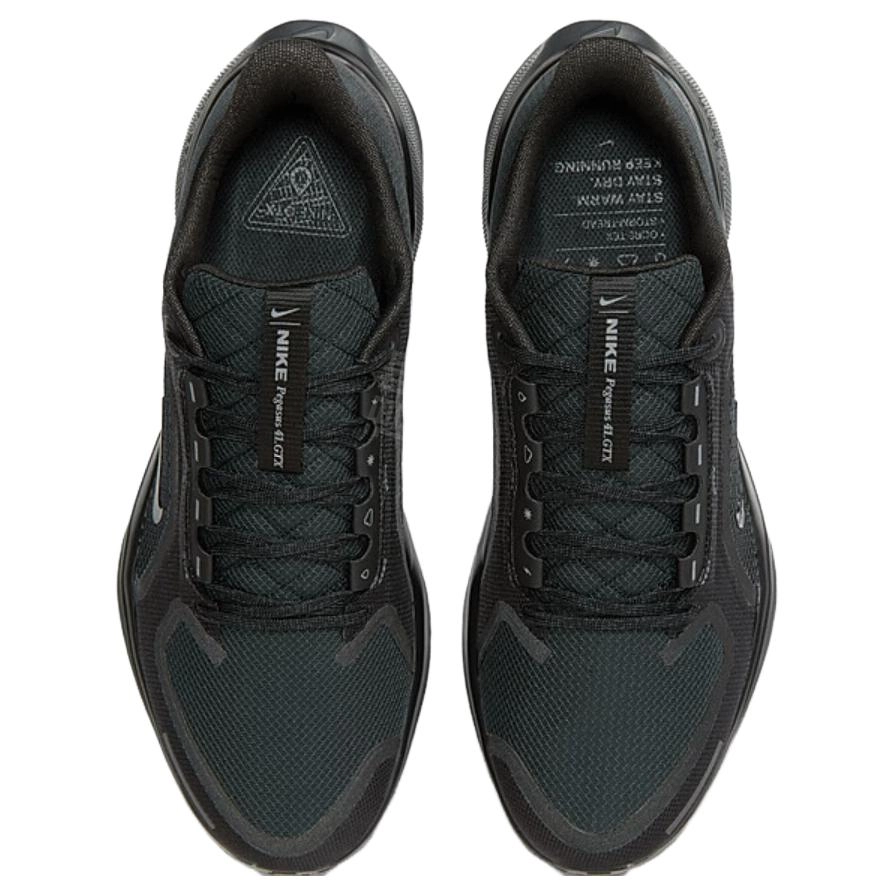 Nike AIR ZM PEGASUS 41 GTX