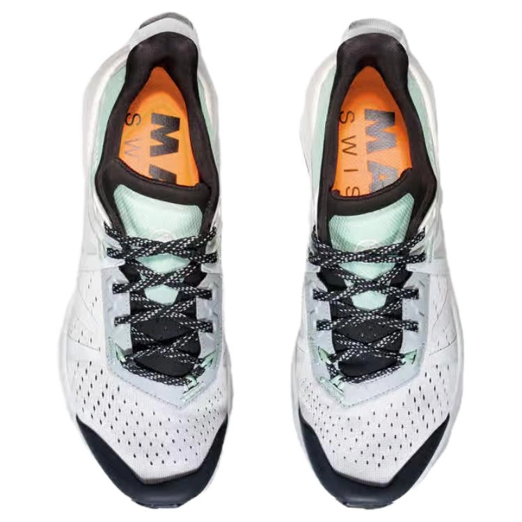 MAMMUT Saentis TR TR Low