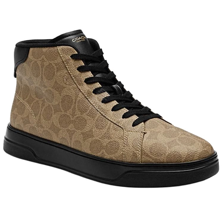 COACH Highline