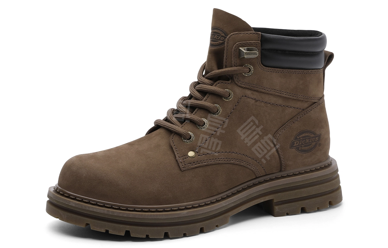Dickies