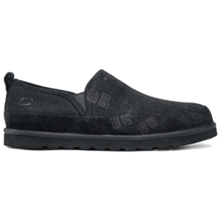 Skechers SKECHERS MENS USA