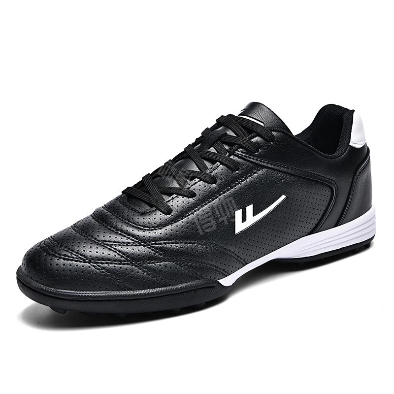 Warrior TF PU