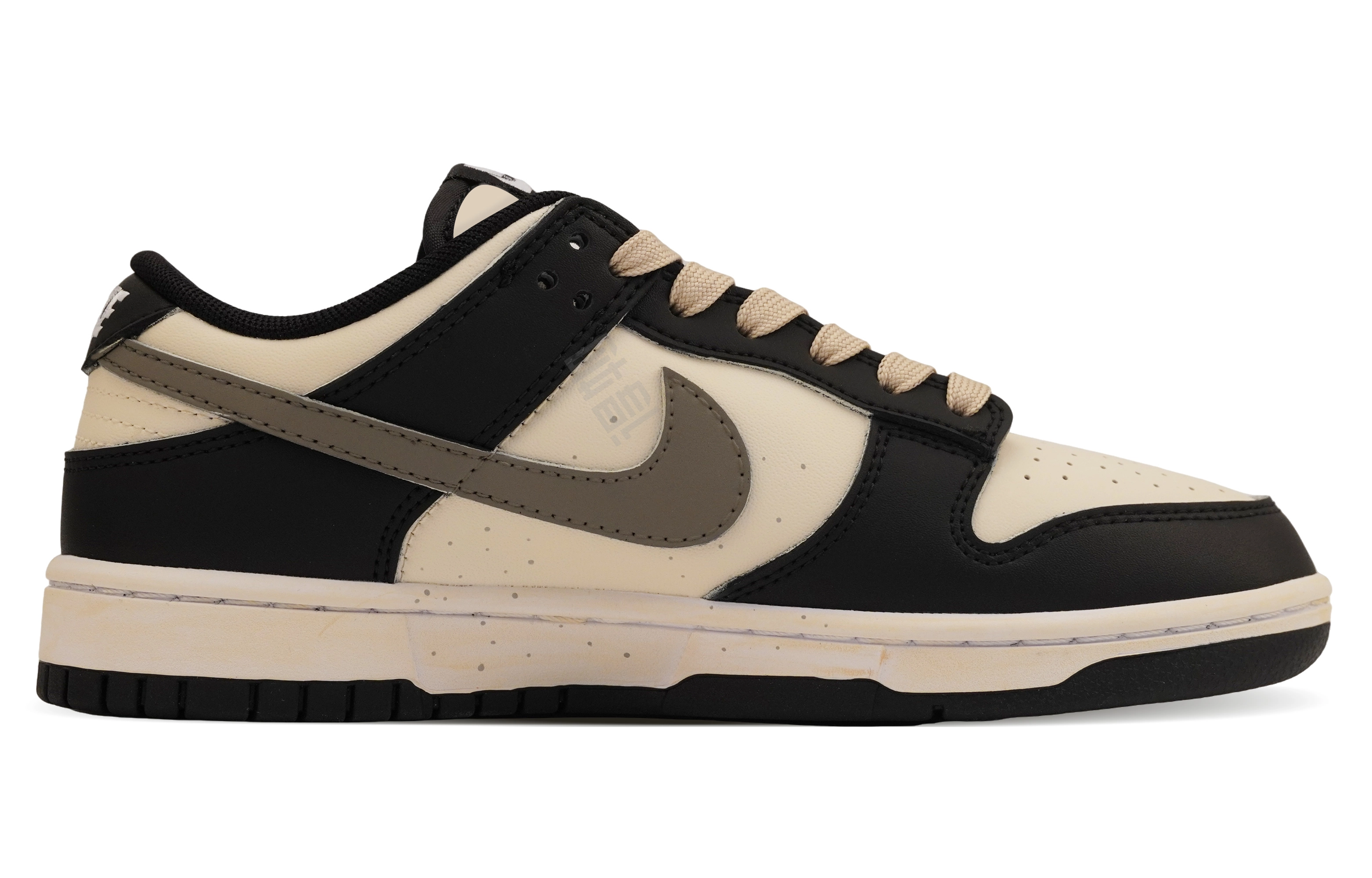 Nike Dunk 806