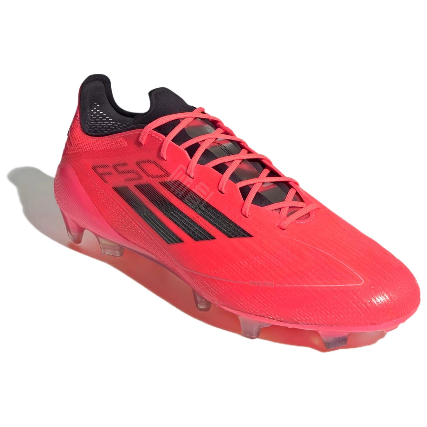 adidas F50 ELITE
