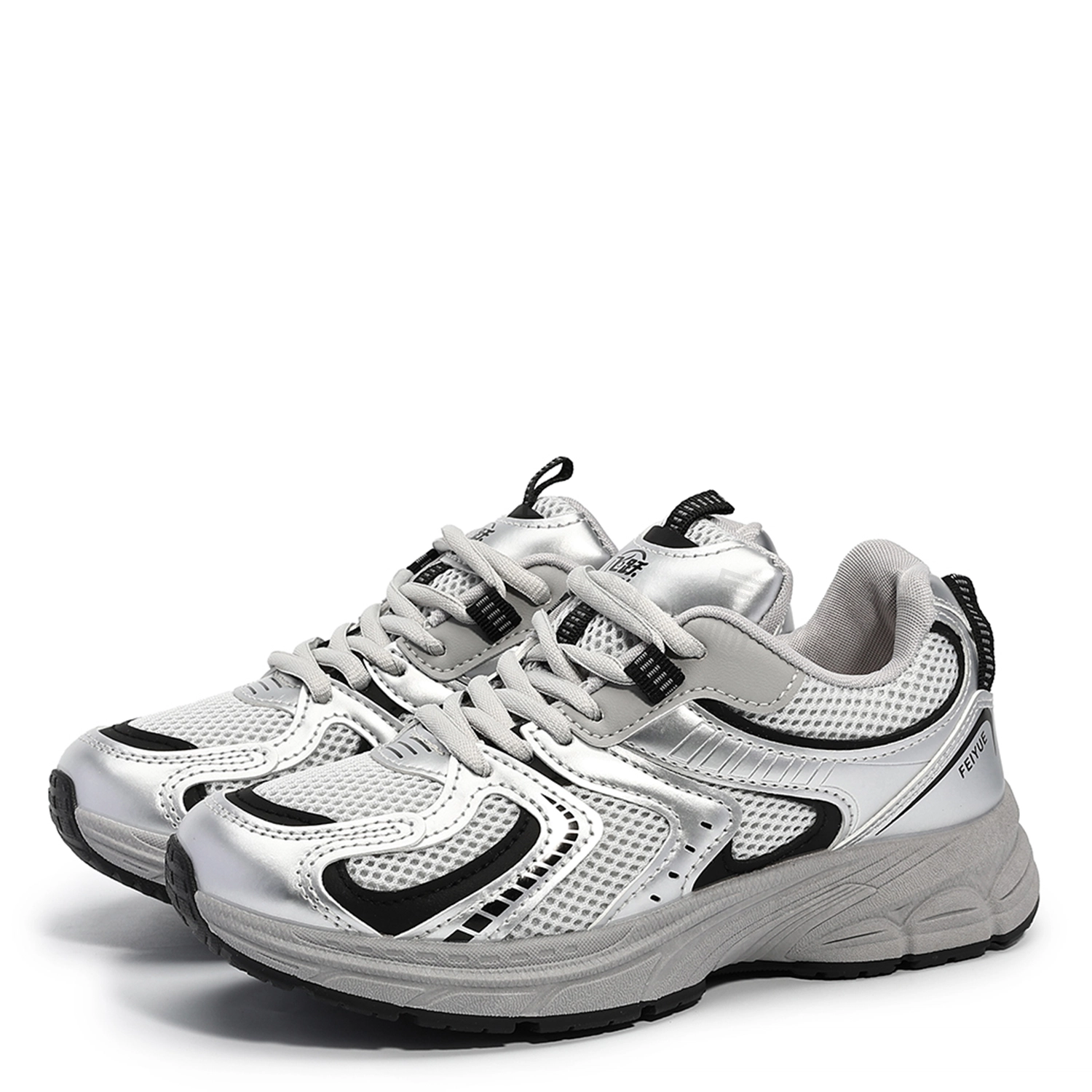 Feiyue