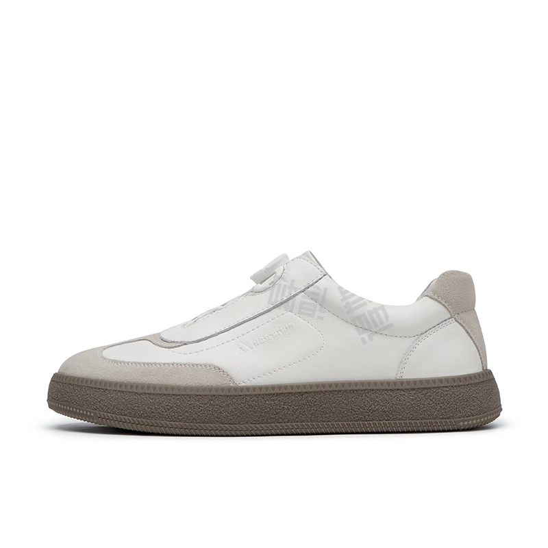 AQUASCUTUM