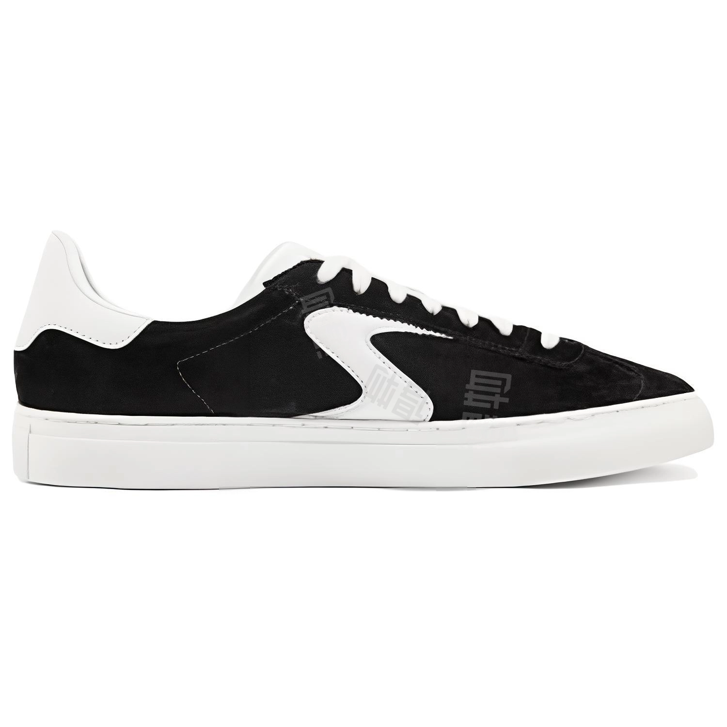 Skechers Court Classics