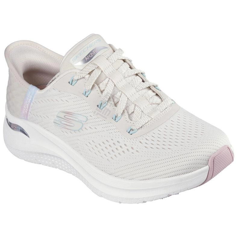 Skechers ARCH FIT 2.0