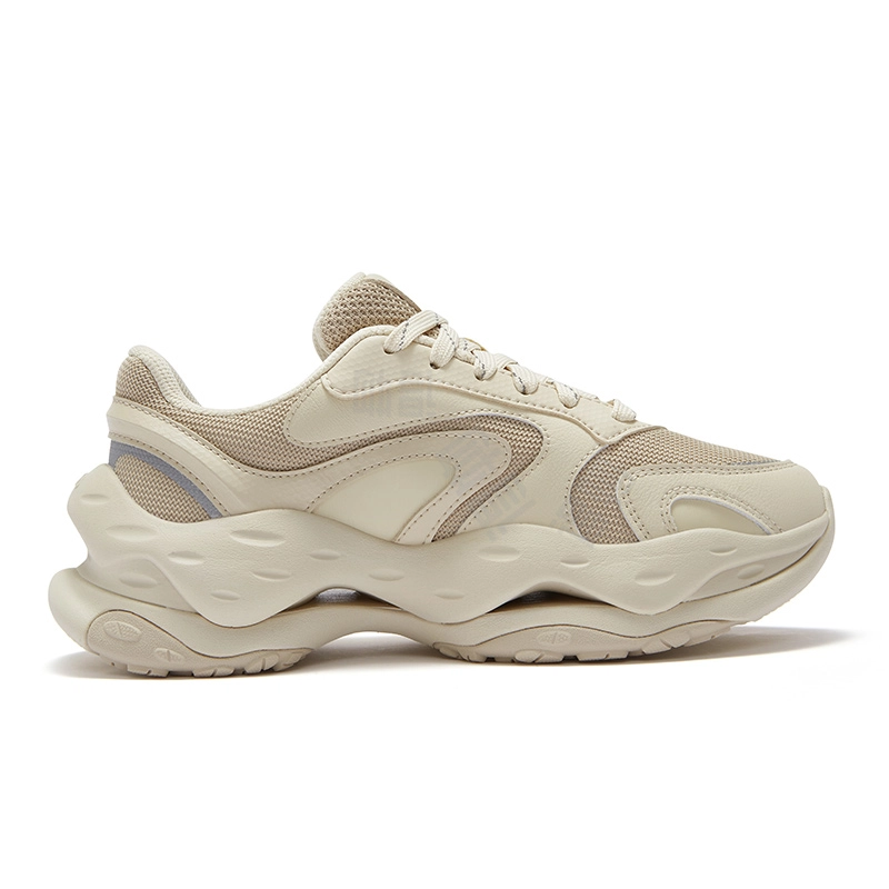 FILA FUSION Cheese