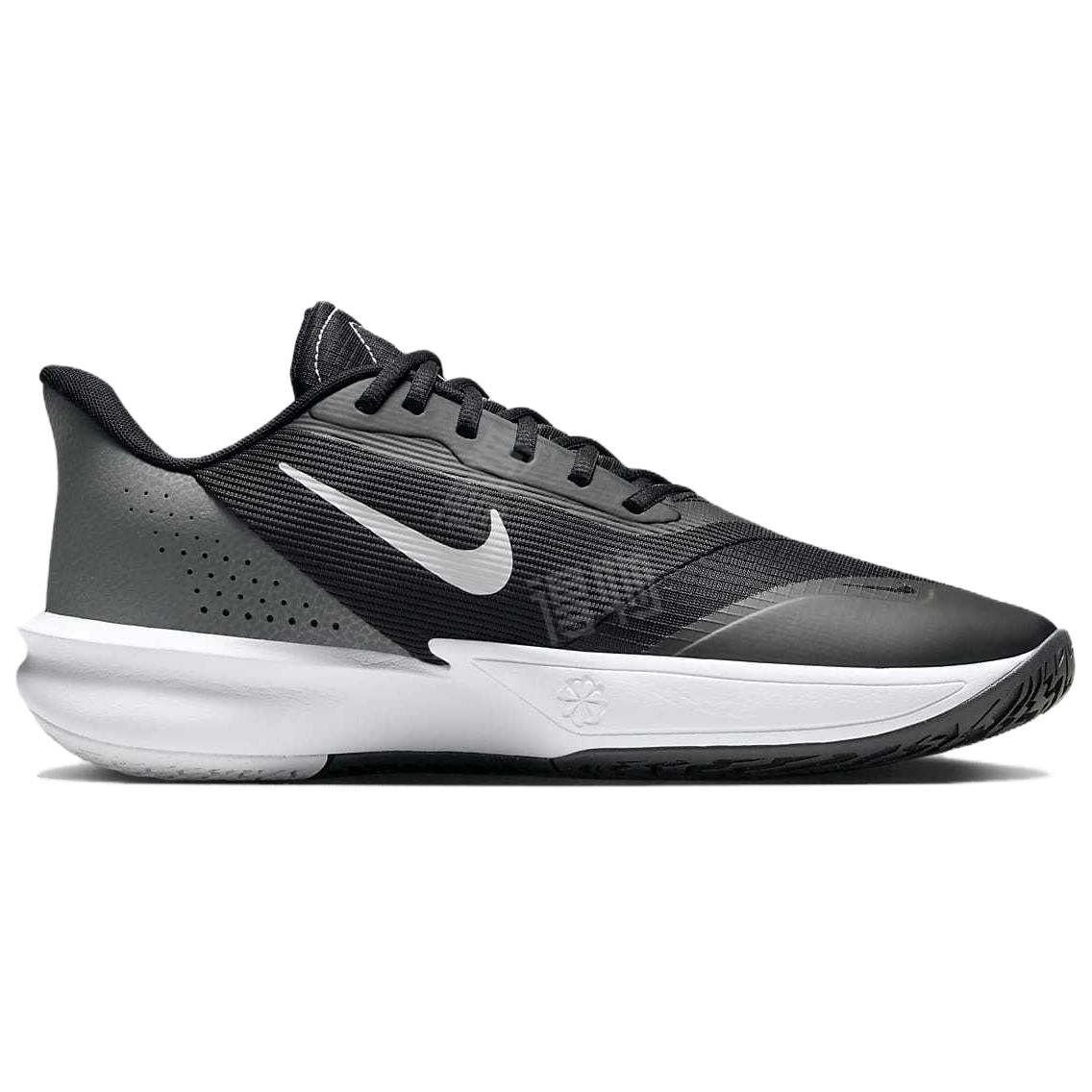 Nike Precision 7