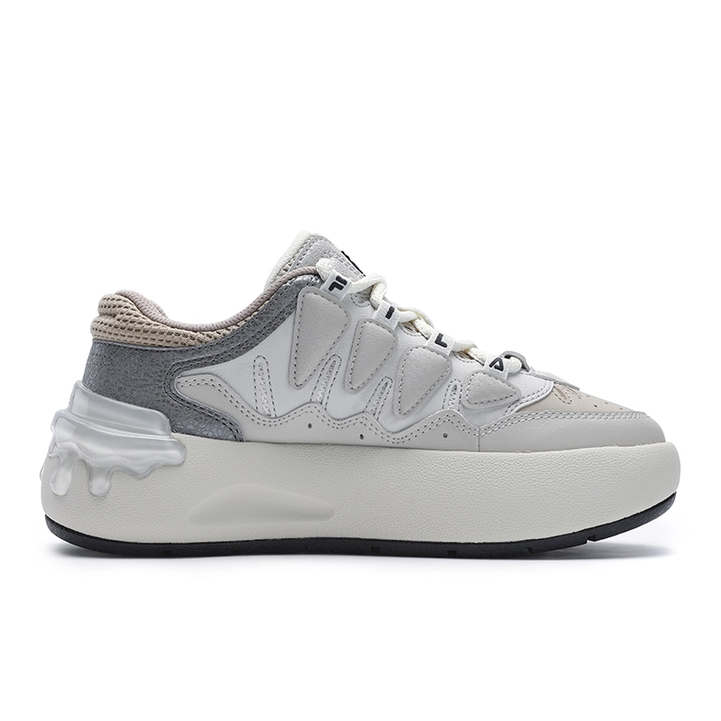 FILA 2.0 CARROT