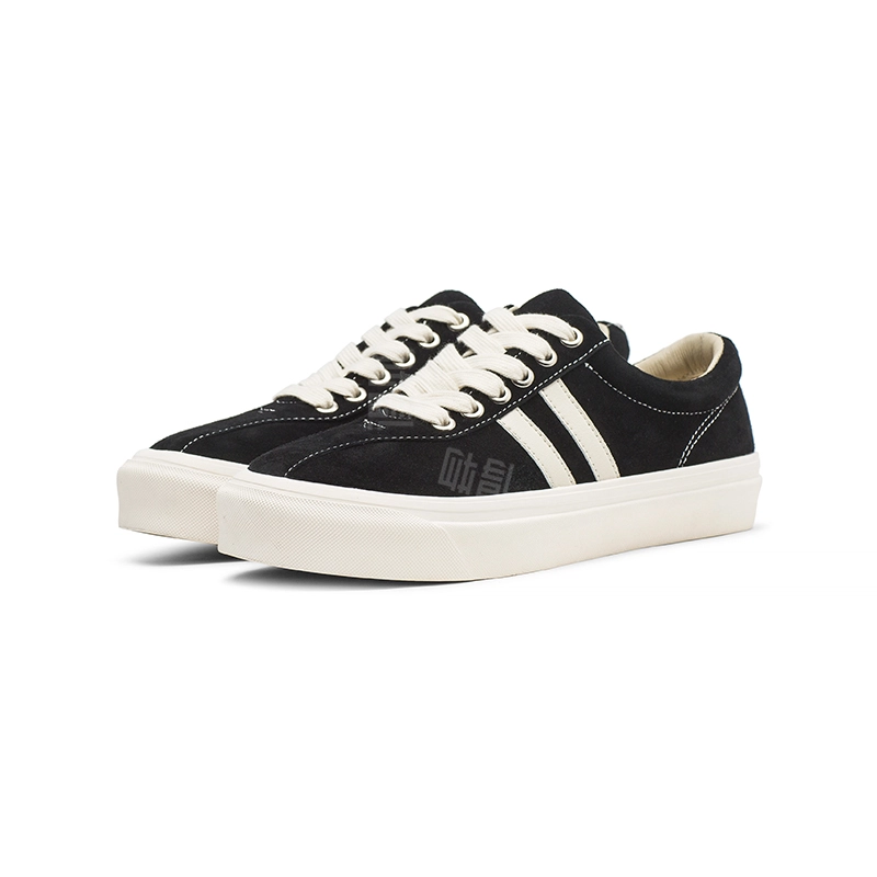 Coup De Foudre 3cm