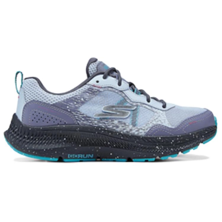 Skechers WOMEN'S GO