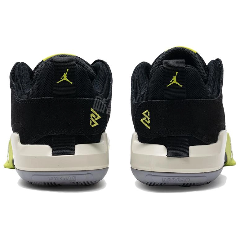 Jordan One Take 5