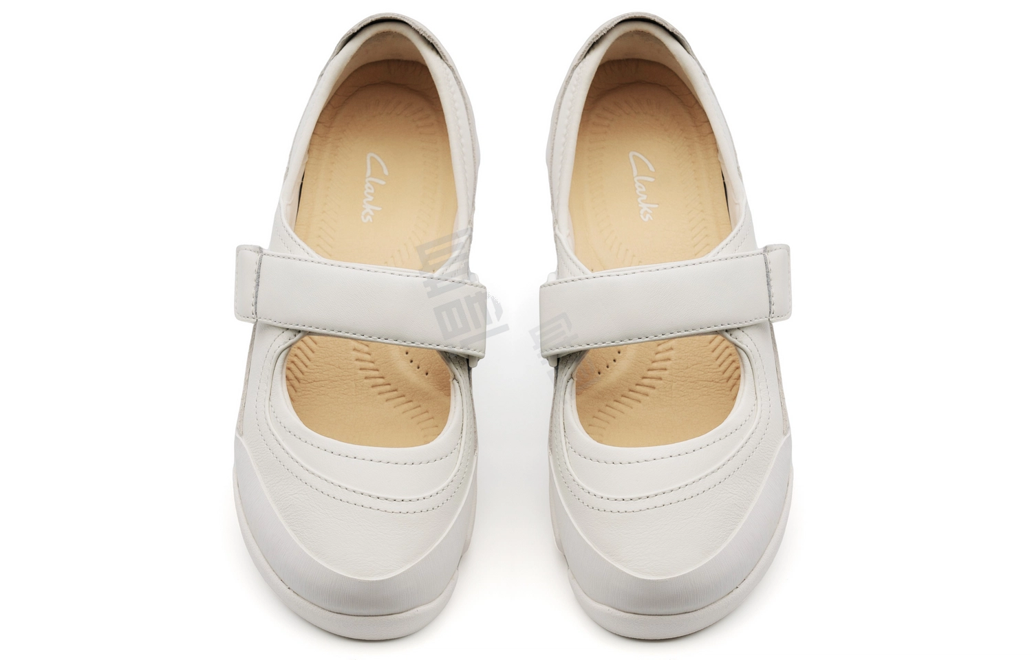 Clarks