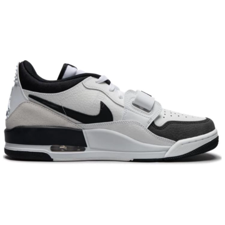 Jordan Air Jordan Legacy 312