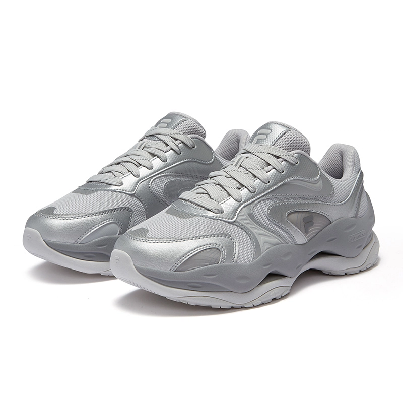 FILA FUSION Cheese