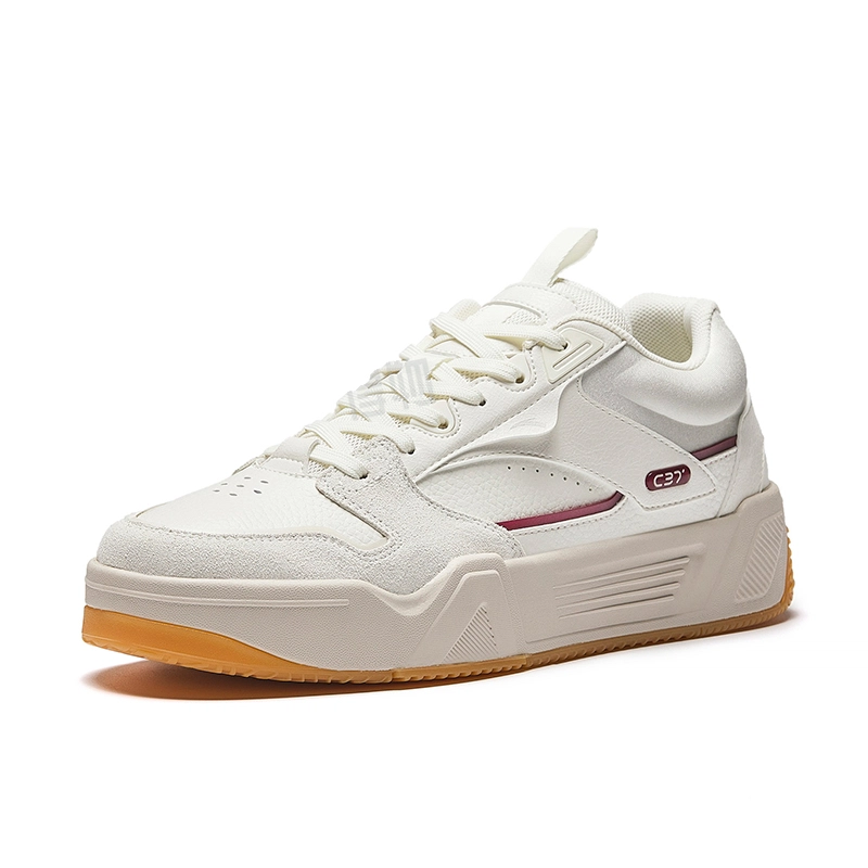 Anta C37