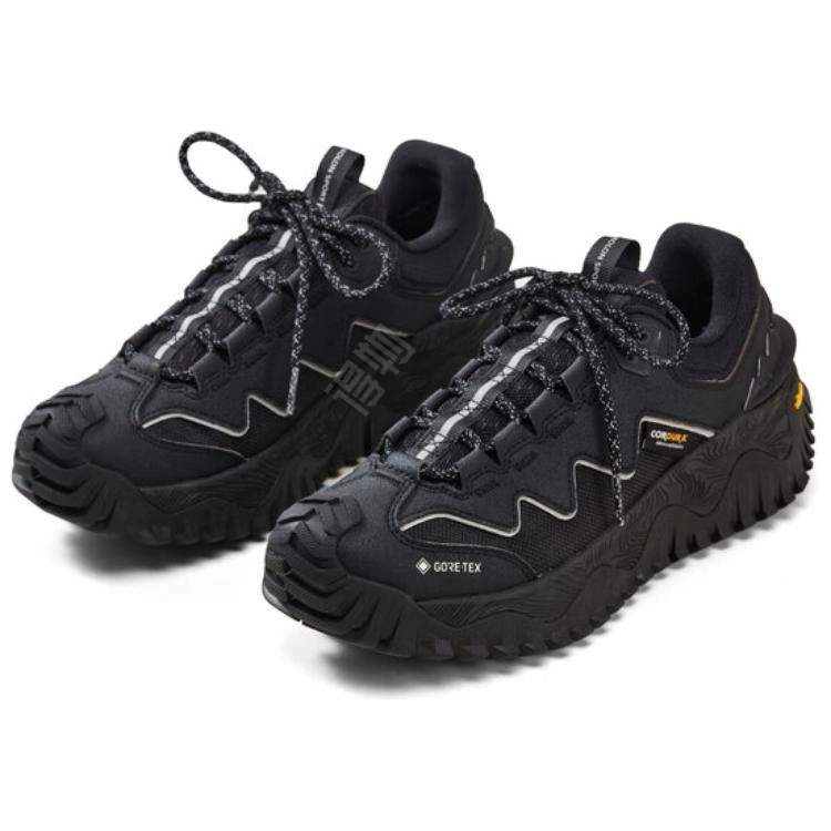 KOLON SPORT ULTRA-K