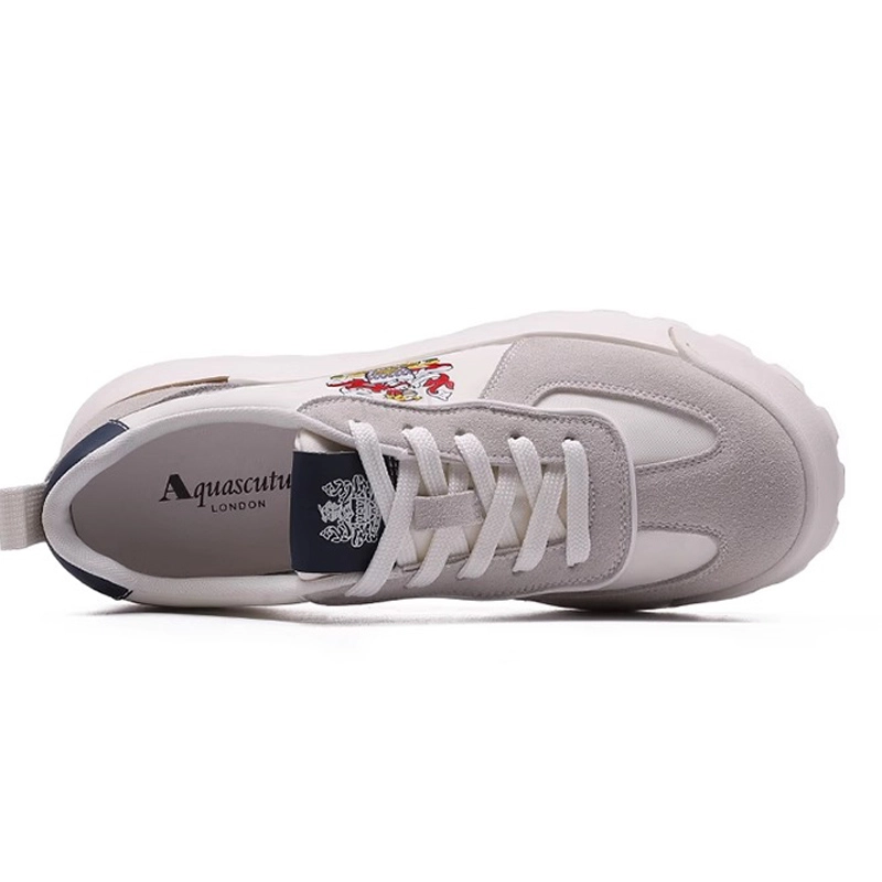AQUASCUTUM