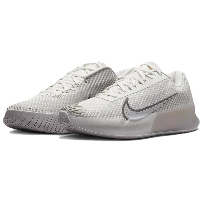 Nike Court Vapor 11