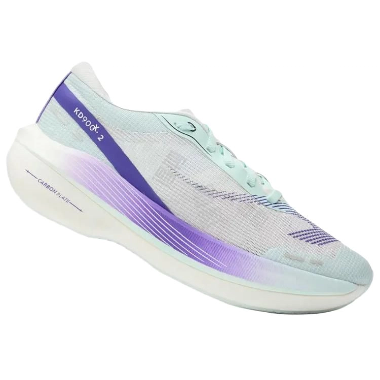 DECATHLON KD900 X.2
