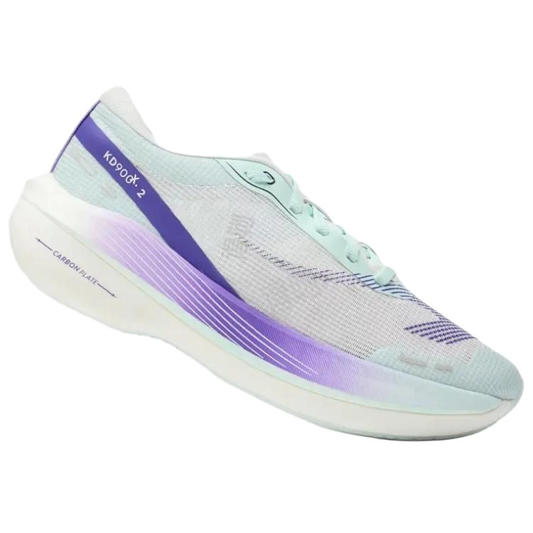 DECATHLON KD900 X.2