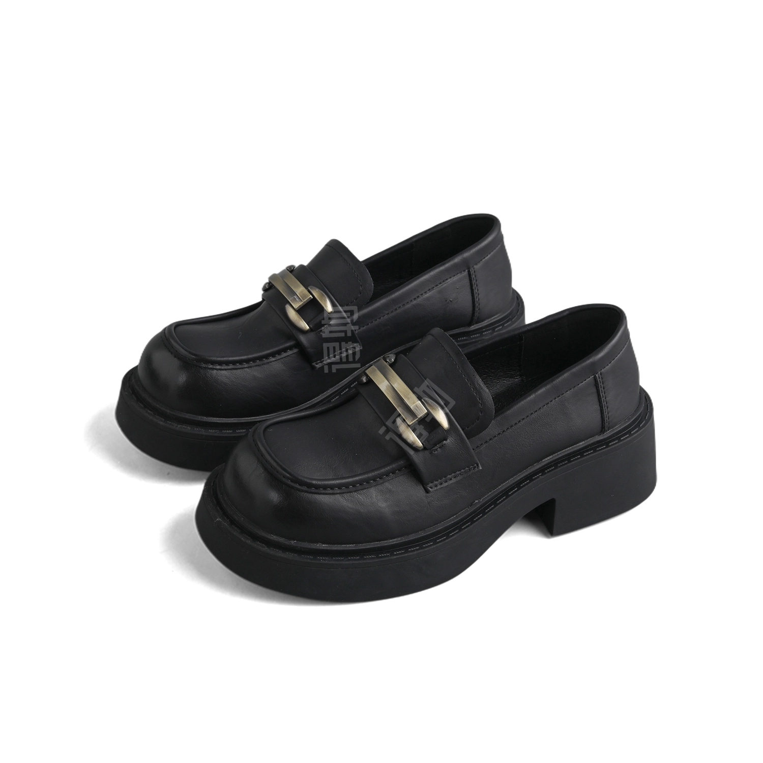 DOLIN COLLECTION PU