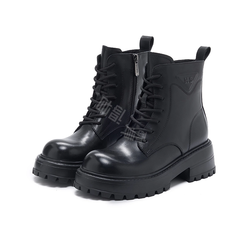 HARSON 5cm
