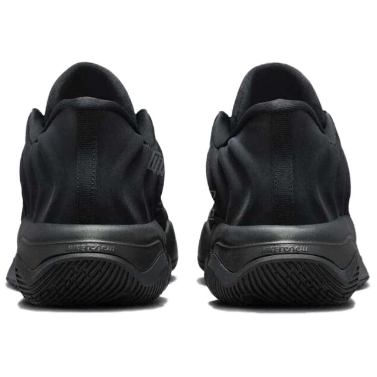 Nike Giannis Immortality