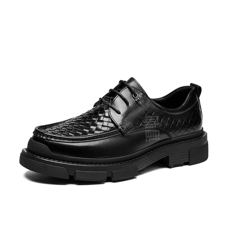 AQUASCUTUM
