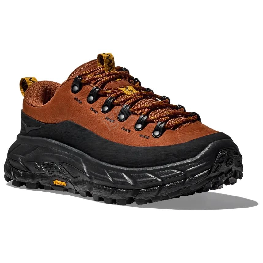 HOKA ONE ONE Tor Summit
