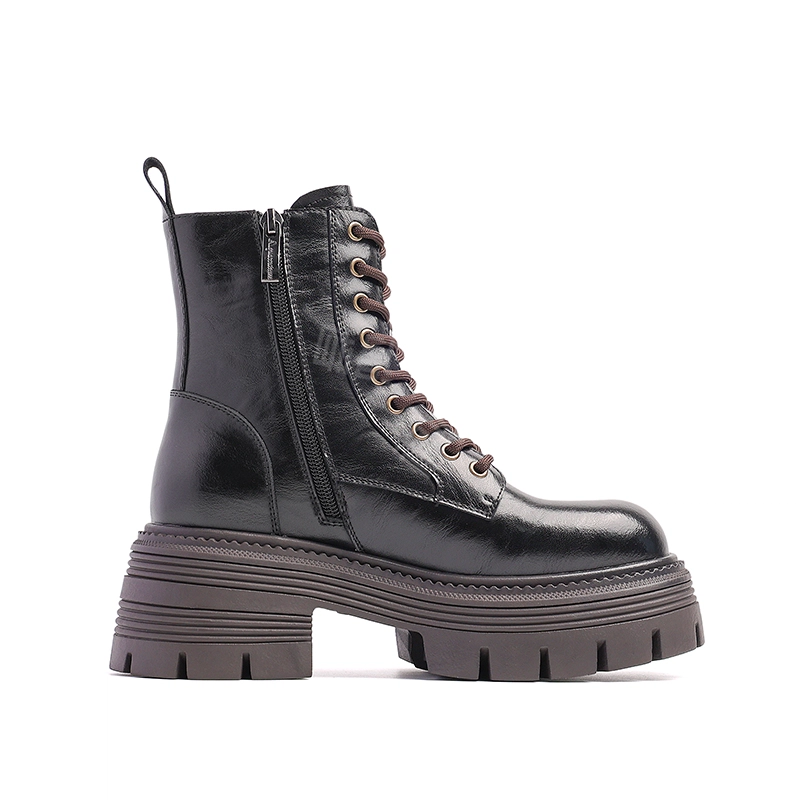 AQUASCUTUM