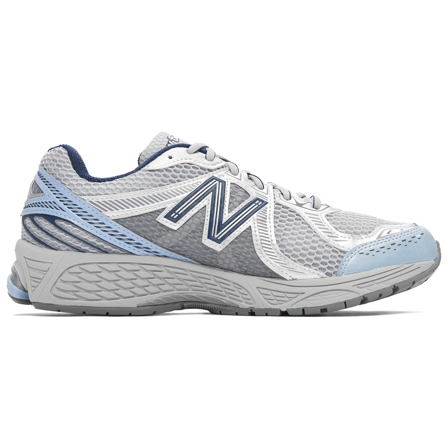New Balance NB 860 v2