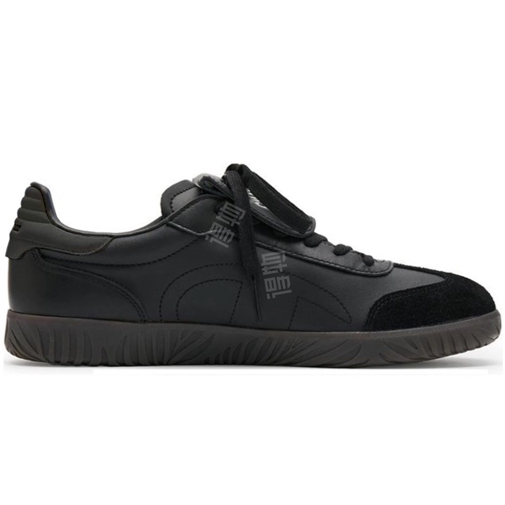 Champion T-trainer