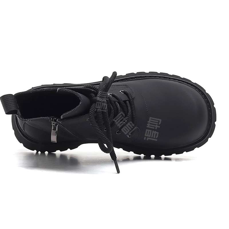 Dounkol PU 5CM