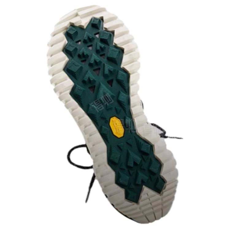 KOLON SPORT ULTRA-K