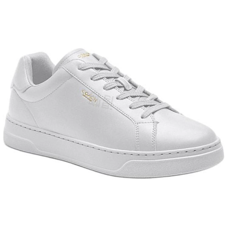COACH Highline