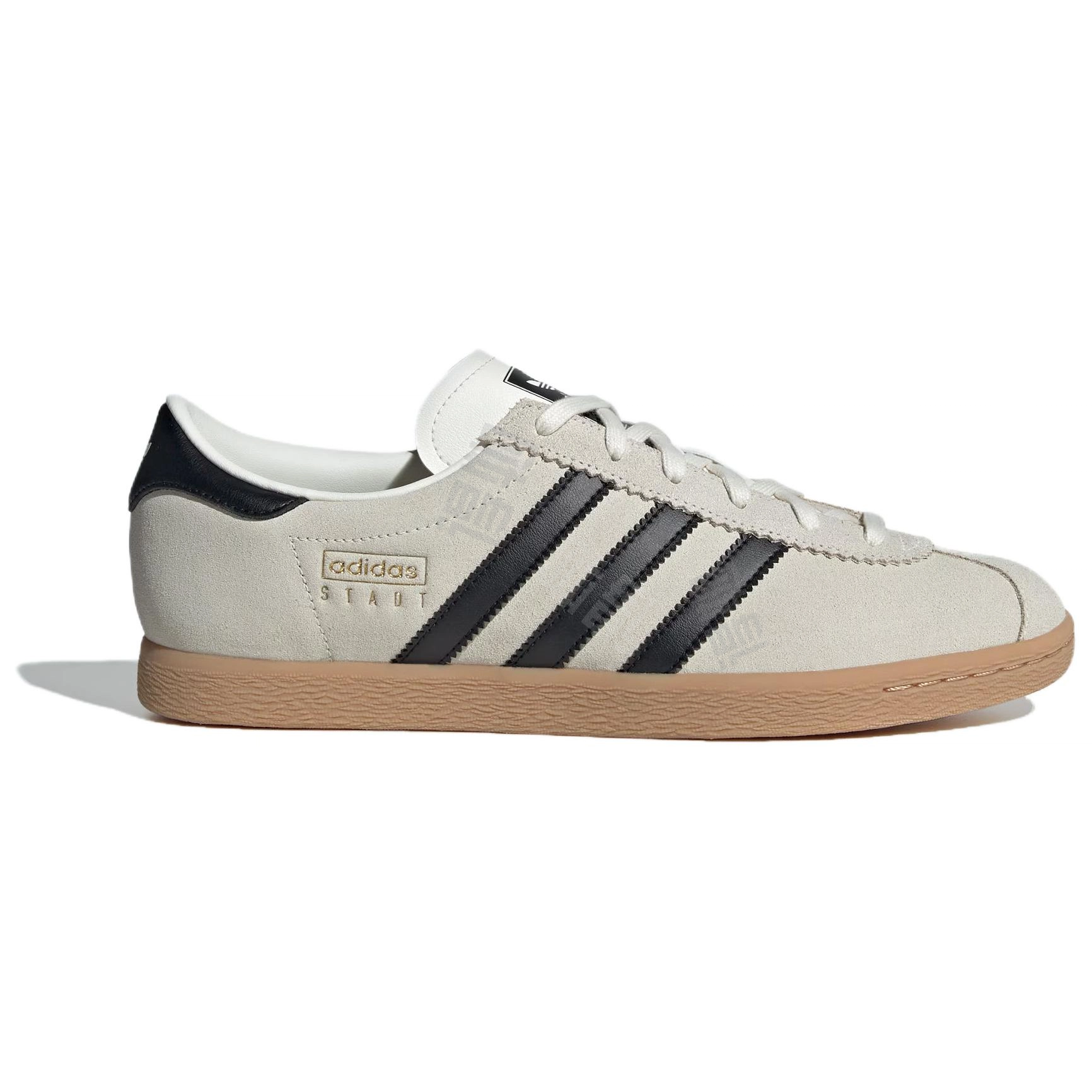 adidas originals Stadt